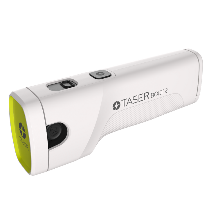 TASER BOLT 2 TASER BOLT 2